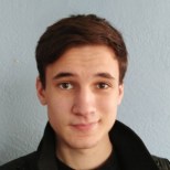 rsz_14695474_1267842793247698_5472387322425082873_n