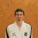 rsz_2013-11-16-21-05-34-3