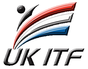 UKITF-3D