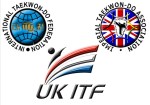 ITF ITA UKITF