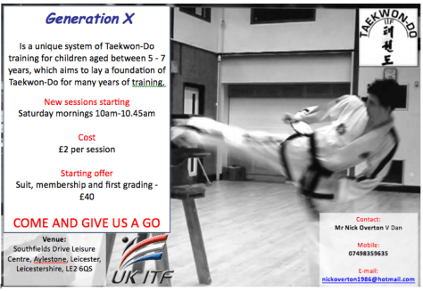 screen-shot-2017-01-14-at-15-35-18