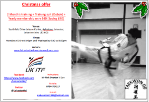 Screen Shot 2015-11-14 at 17.08.54