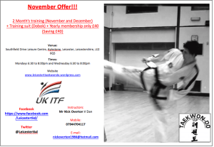 Screen Shot 2015-11-14 at 17.09.30