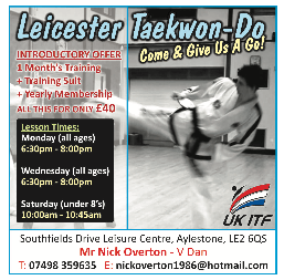 screen-shot-2017-02-15-at-09-29-40