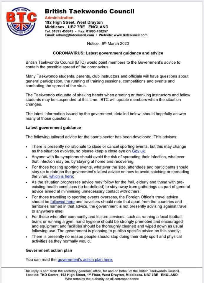 89531538_2788633584586110_5340582375610908672_n